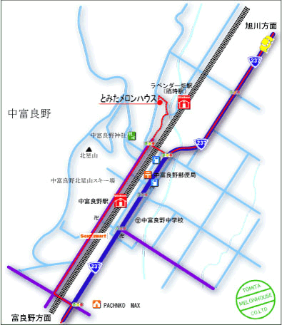 map.gif