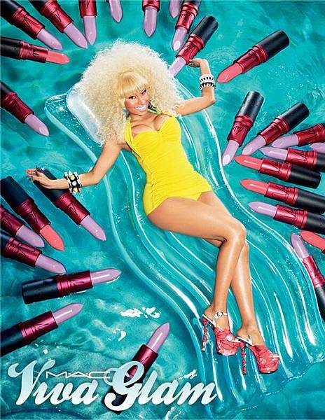 MAC-Viva-Glam-Nicki-2