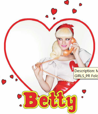 betty-collection-archies-girls-mac