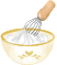 kit-014.gif kit-014.gif