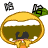 k17.jpg k17.jpg