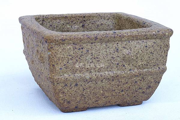 紫沙變形盆10x10x6.jpg 紫沙變形盆10x10x6.jpg