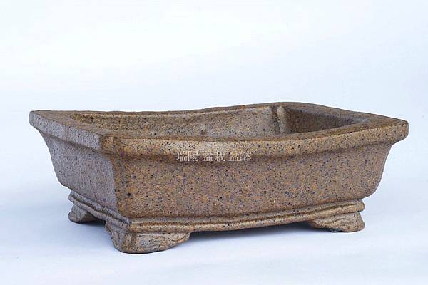 紫沙變型盆16x13x6.5.jpg 紫沙變型盆16x13x6.5.jpg