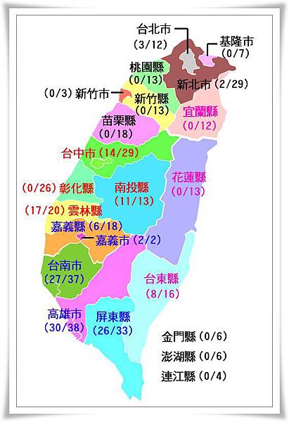 2011-319.jpg 2011-319.jpg