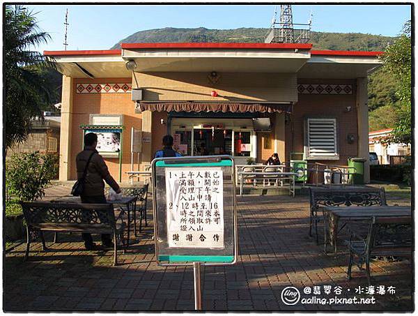 IMG_0398.jpg IMG_0398.jpg