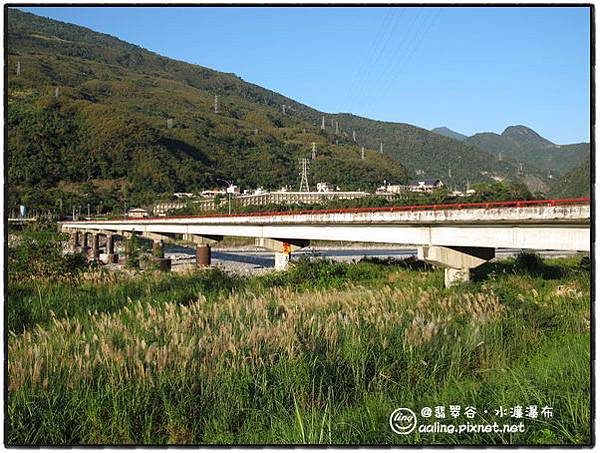 IMG_0399.jpg IMG_0399.jpg