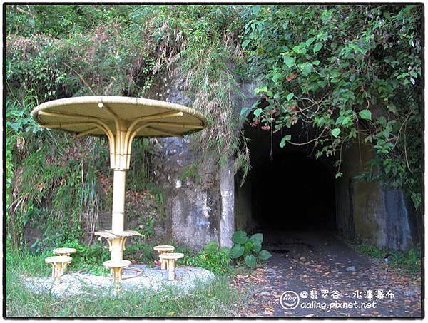 IMG_0402.jpg IMG_0402.jpg