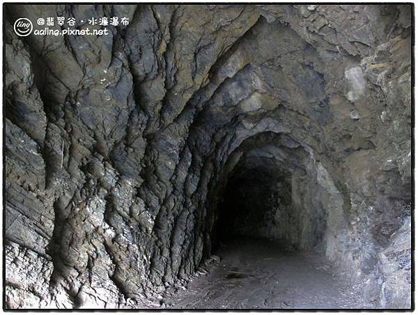 IMG_0408.jpg IMG_0408.jpg