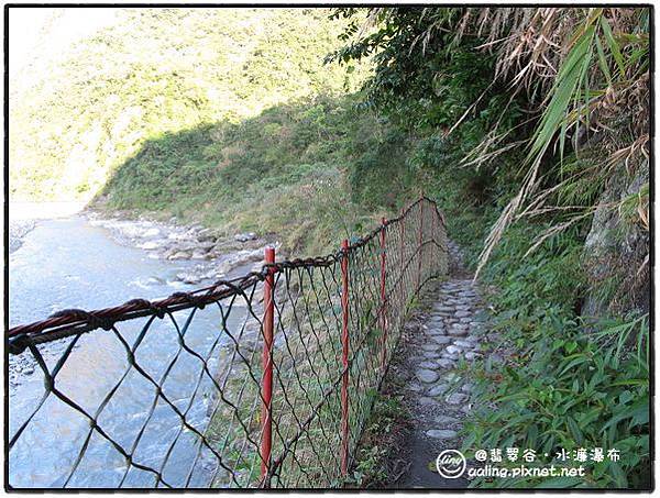 IMG_0409.jpg IMG_0409.jpg