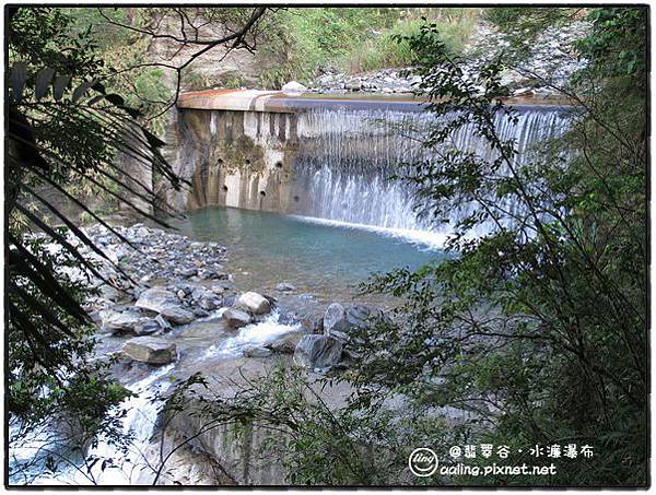 IMG_0414.jpg IMG_0414.jpg