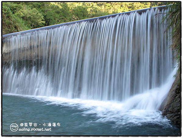 IMG_0415.jpg IMG_0415.jpg