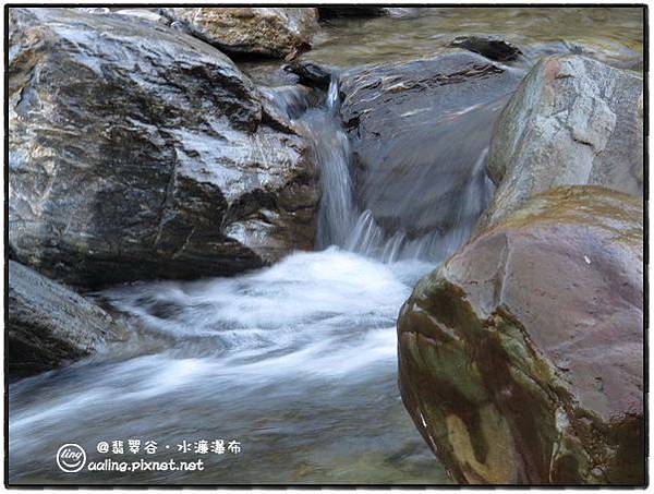 IMG_0445.jpg IMG_0445.jpg