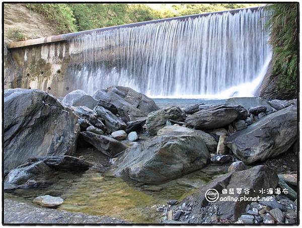 IMG_0433.JPG IMG_0433.JPG