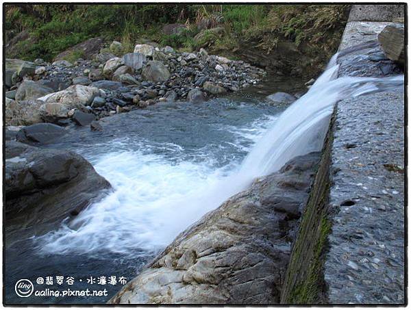 IMG_0431.jpg IMG_0431.jpg