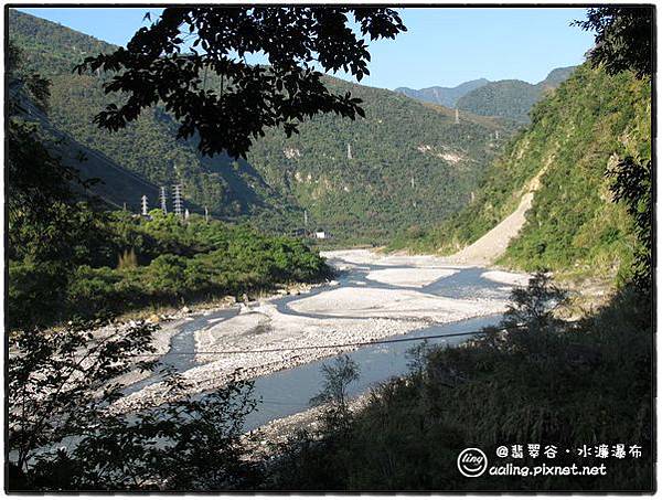 IMG_0463.JPG IMG_0463.JPG