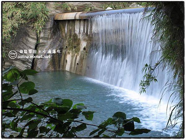 IMG_0462.jpg IMG_0462.jpg