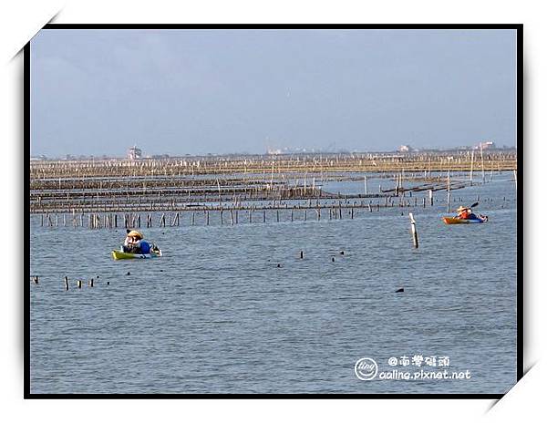 IMG_4122 IMG_4122