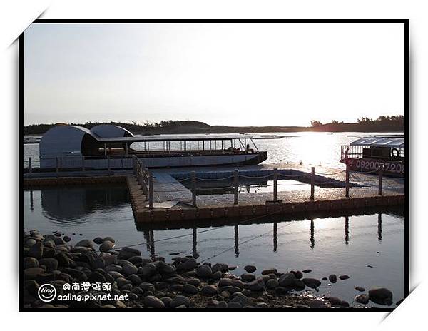 IMG_4128 IMG_4128