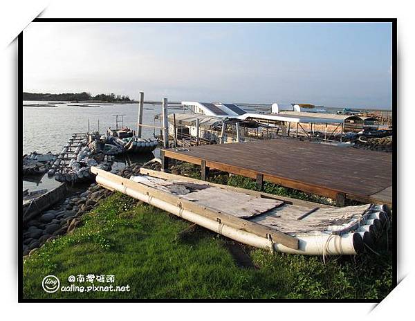 IMG_4136 IMG_4136