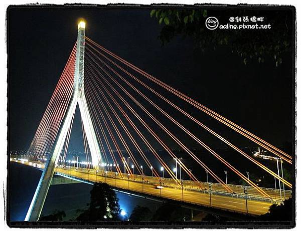高雄大樹.斜張橋畔景觀咖啡廳 @ :: 痞客邦 ::