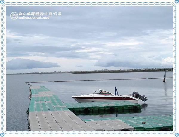 IMG_4786 IMG_4786