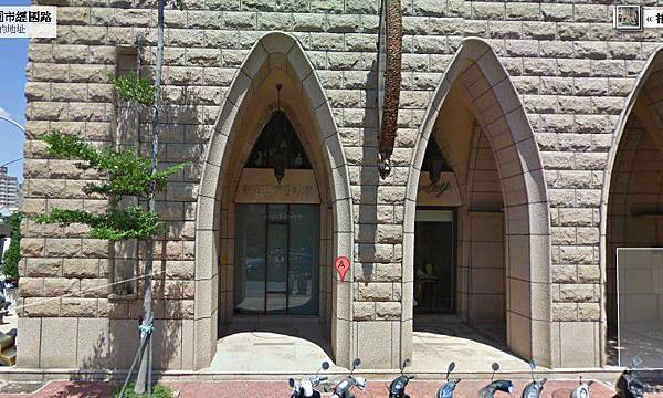 請輸入圖片標題