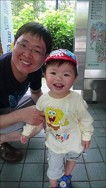 複製 -父與子.jpg