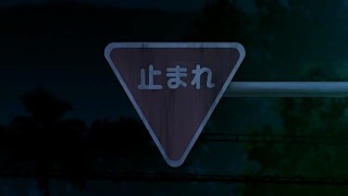 71c1d9b9-s 71c1d9b9-s