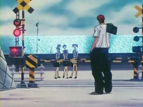 slamdunk slamdunk