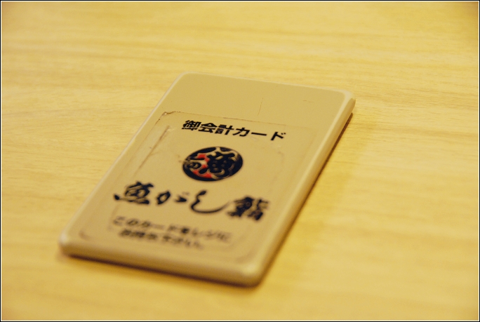 0220.jpg 0220.jpg