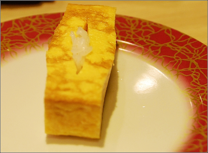 0211.jpg 0211.jpg