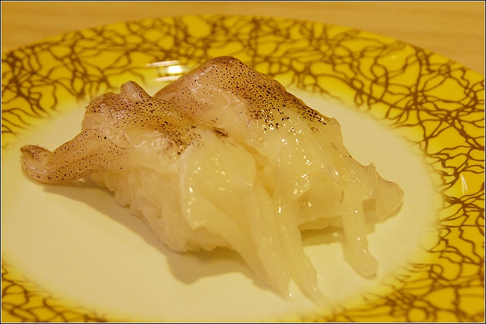 0209.jpg 0209.jpg