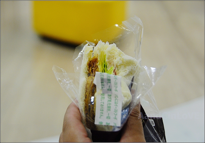 0262.jpg 0262.jpg