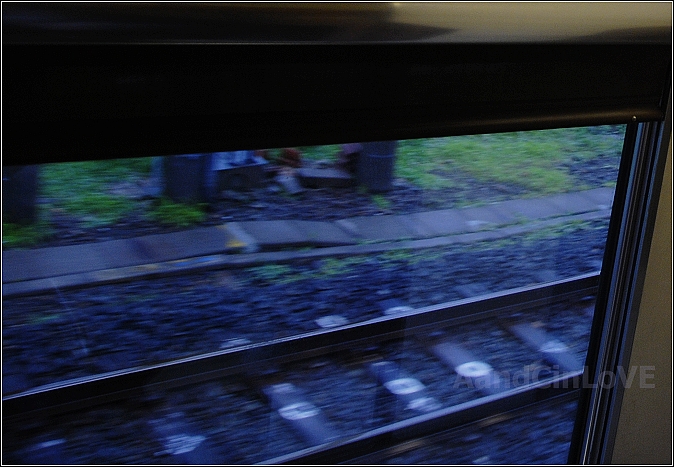 0097.jpg 0097.jpg