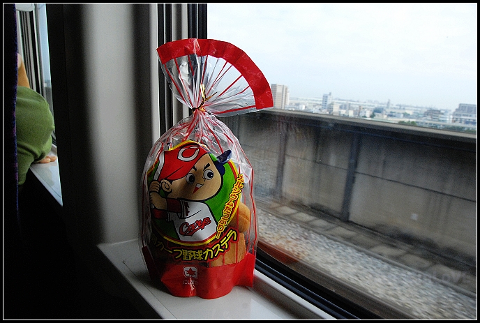 0569.jpg 0569.jpg