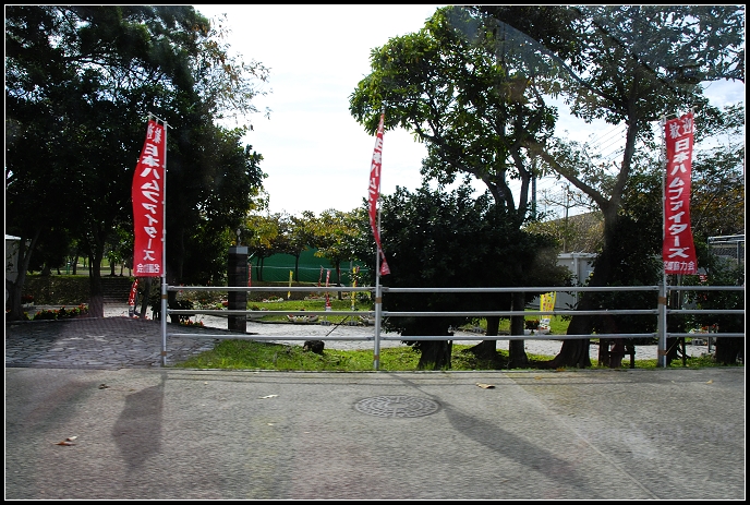 0144.jpg 0144.jpg