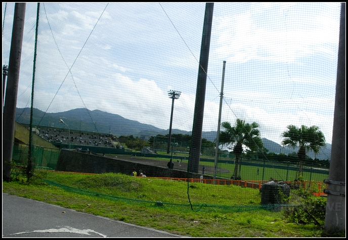 0148.jpg 0148.jpg