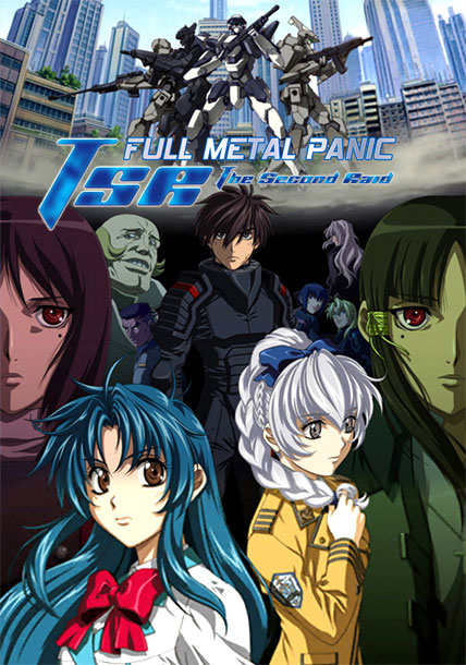 as-full-metal-panic-tsr.jpg