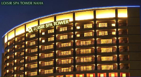 hotel.JPG hotel.JPG