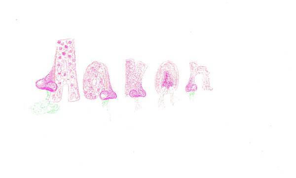 我有過敏病英文版 我有過敏病英文版