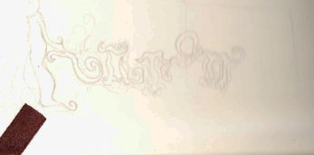 傳到家手稿(英文) 傳到家手稿(英文)