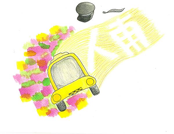 我是計程車司機 中文 我是計程車司機 中文