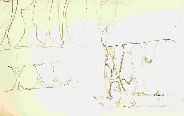 我是惹禍精 我是惹禍精