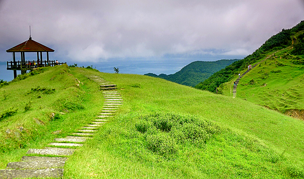 2014-07-19 20.53.59-E.png