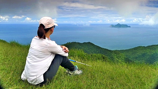 2014-07-19 21.36.16-E.png