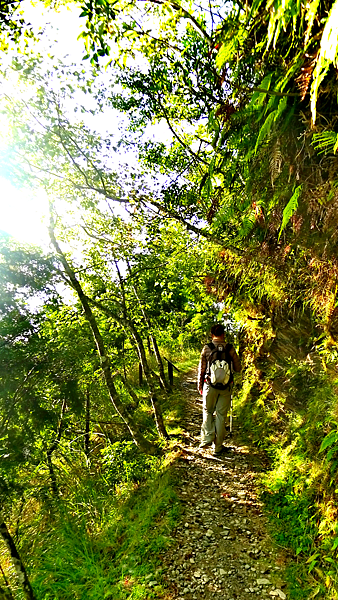 2014-07-20 15.54.14-E.png