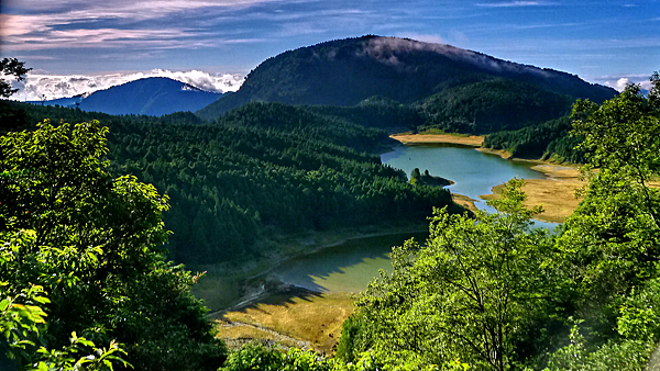 2014-07-20 16.17.19-E.png