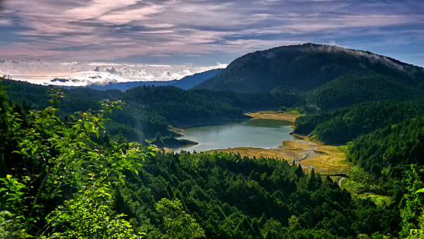 2014-07-20 16.19.42-E.png