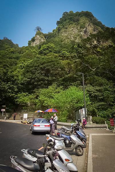 2014-03-01 17.12.15-1.jpg