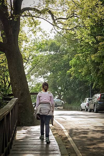 2014-03-01 17.13.57-2-1.jpg